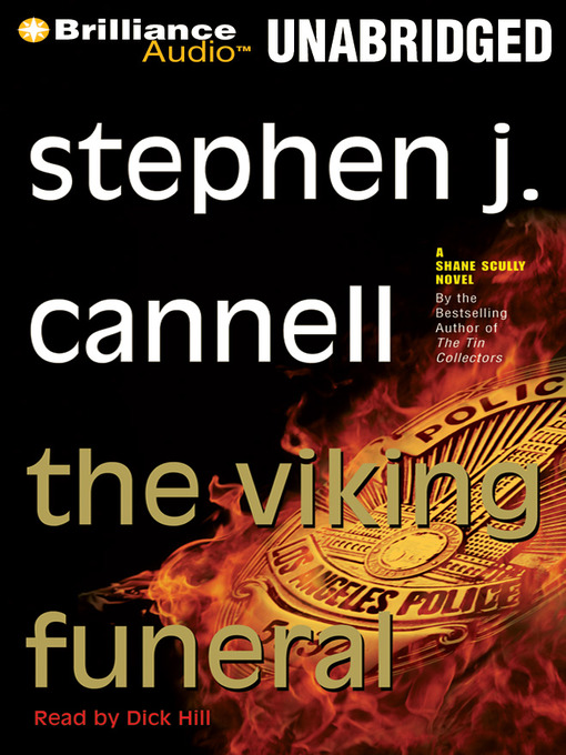 Click image to view full cover